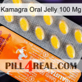 Kamagra Oral Jelly 100 Mg new05